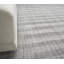Robin Striped Area Rug-101206295