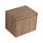 24 Inch  Wall-Mounted Cabinet