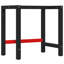 100cm W Solid Wood Top Workbench