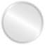 Miroir d'appoint Campfort-247756227-247756228
