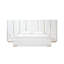 Ensemble de chambre à coucher Nixa-106915357