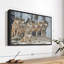 Animal «Wild Wolf Pack»-100690784