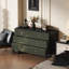 Buffet de rangement 53,1 "