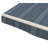 SunSetter Motorxlsc Sunbrella Retractable Standard Patio Awning-678512420-678512423-678637617
