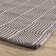 Squares Grey Indoor/Outdoor Rug