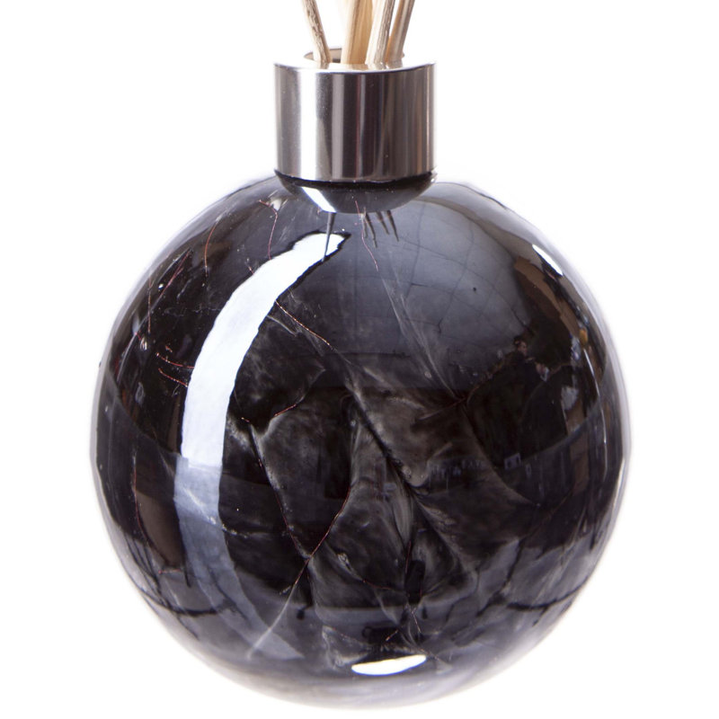 Ahlrich Reed Diffuser Sphere