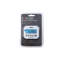 Splash 'N' Drop Digital Timer