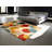 Bouncy Sway Rug-1455282928