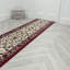 Runner Ballimamore Oriental Indoor Area Rug-40862760