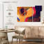 Guitare acoustique Abarca Dreamy-108083355