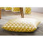 Dareece Geometric Square Cushion-1581123378-1581123379