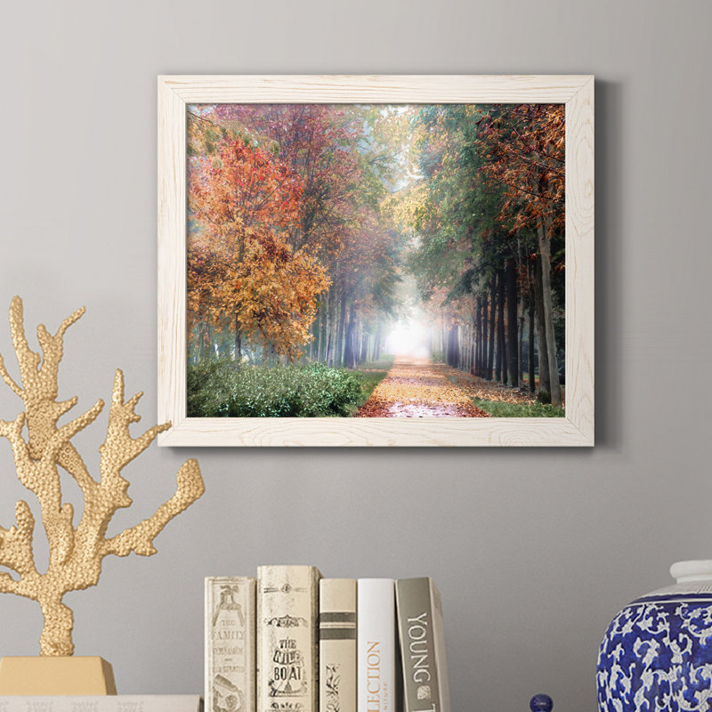 Souffle - reproduction d'art sur toile, Blanc, H 20 po x l 17 po x P 1,5 po