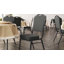 Chaise de banquet empilable Oliverson-1997399792-1937658822-1900353591