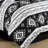 Standard Geometric Shapes Comforter-352571653