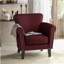 Fauteuil club-1552271920