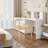 Gering 18.5'' H Solid Wood Side Chair-462063542