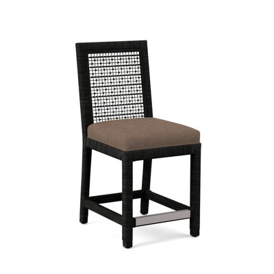 Scotia 24" Counter Stool
