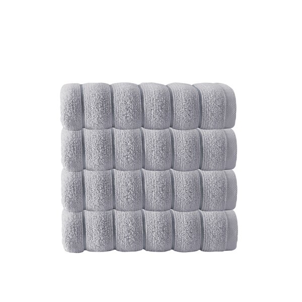 https://assets.wfcdn.com/im/21017732/resize-h600-w600%5Ecompr-r85/3284/32846097/Rachel+Turkish+Cotton+Ribbed+Hand+Towels.jpg