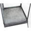 Floor Lantern-2031264547