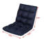 Fauteuil de jeu Trule-849135250