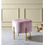 Repose-pieds standard rembourré Erhart-416976439