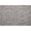 Cable Geometric Area Rug-55795884-124342854