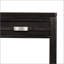 Console 19 po