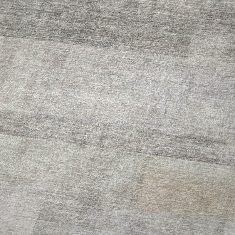 Jeté en sherpa Addison, Taupe ombre