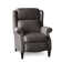 Miller Recliner