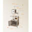 185cm H Cat Tree-88867701