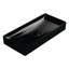 Vision 29.5'' L Bathroom Sink-32869628