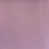 Lilac selected