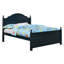 Lit plateforme Evanoff par Harriet Bee-26923898-26923961