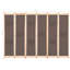 Paravent pliable pour diviser une pièce-205349708-177953358-177953356