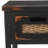 34'' Console Table-2106777982