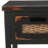 34 " W Console Table-2106777982