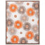 Tapis floral Giffords Performance-689041198