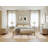 Abstract Indoor Rug-9113996