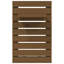 Dawes 2 Piece Pine Solid Wood-1899211966