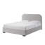 Lit plateforme Reigo-29054904-49113871