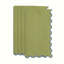 The Vivienne Dinner Napkins