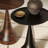 Eustasia Side Table-1111304436