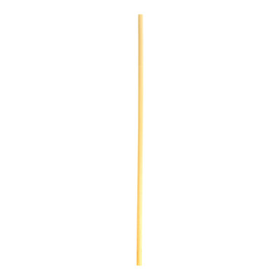 Wood Straws & Drink Accessories