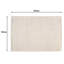 Amryis Wool Hand Woven Area Rug-1422401593