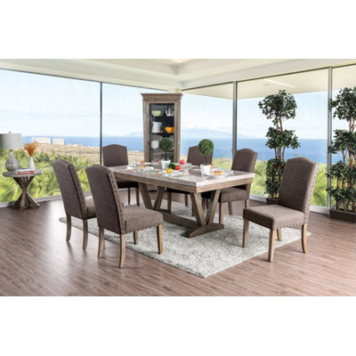 Doniphan Dining Table