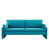 Blue Velvet is out of stock