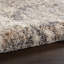Indoor Rug-773663091