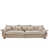 Light Khaki est en rupture de stock