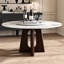 Table de salle à manger Modern Modern-1535616883