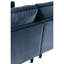 Oslo 3-Piece Sectional